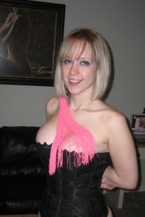 , 22  female escort, pennstate